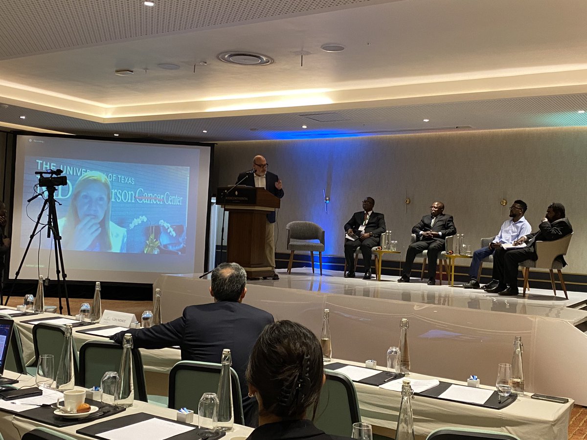 Lilie Lin tweet media