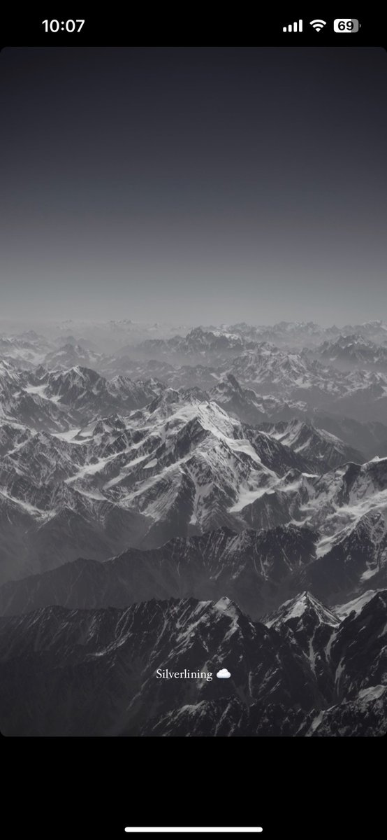 <a href="/vsco/">VSCO</a>