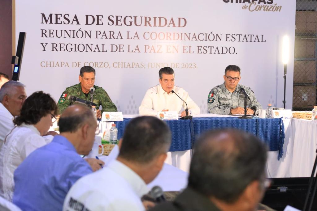Rutilio Escandón tweet media