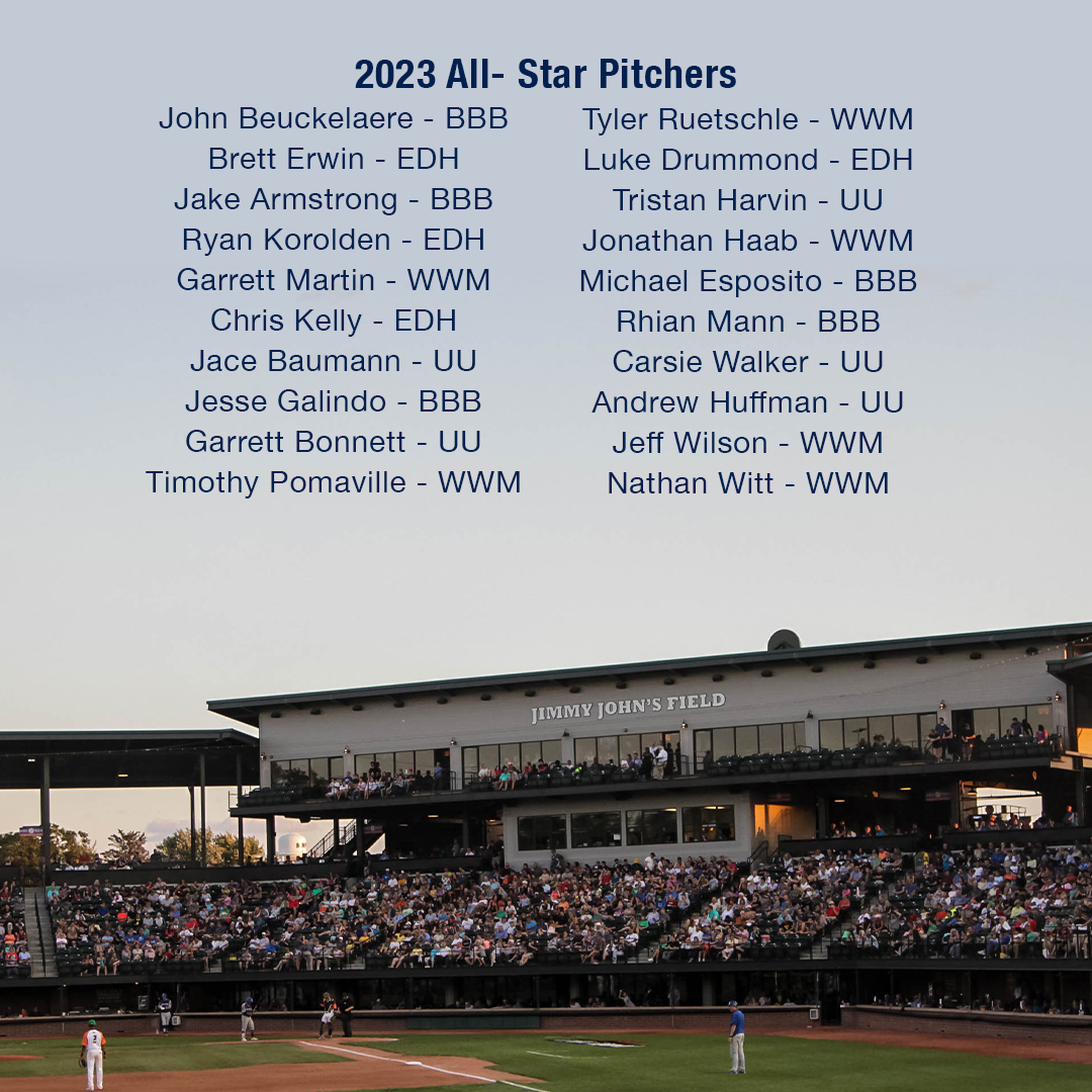 USPBL tweet media
