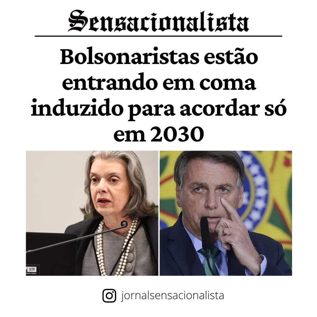 Ana Lúcia Garcia Behenck (@luciabehenck) on Twitter photo 