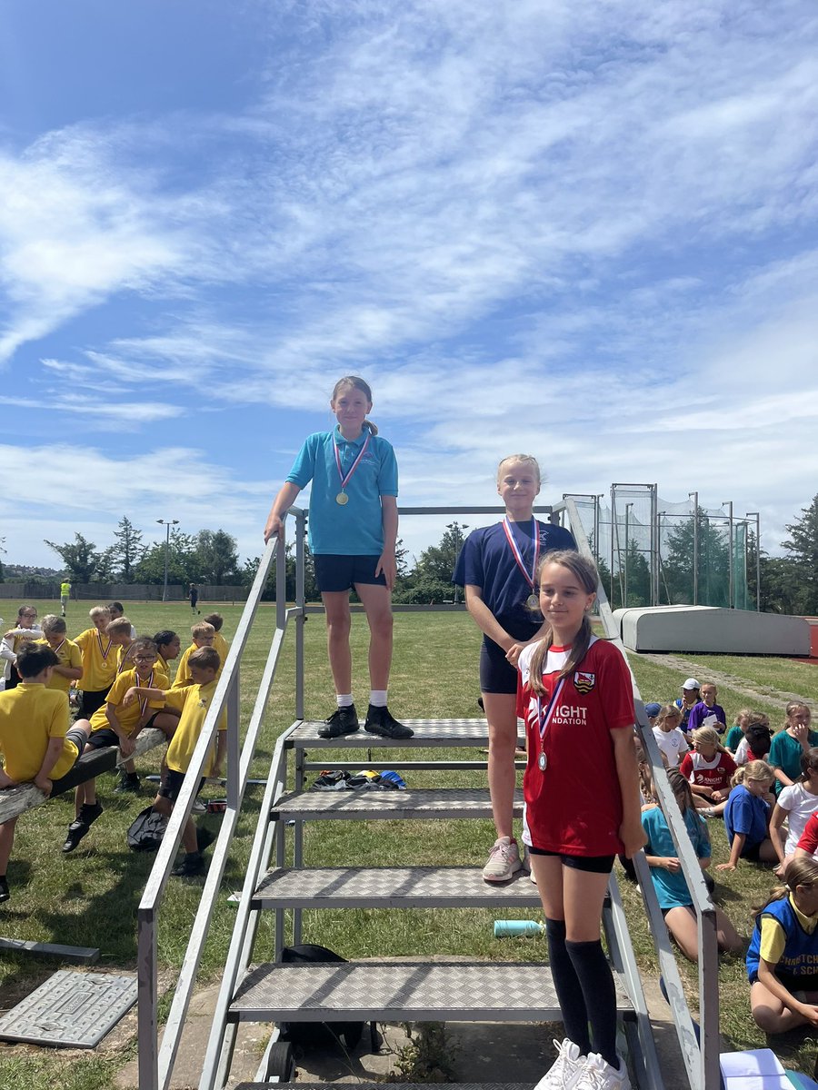 <a href="/PrimaryTwnsport/">Hastings Primary Town Sports</a> <a href="/DaviesSandownPE/">Mr Davies</a> <a href="/guestlingschool/">Guestling School</a> <a href="/orevpa/">Ore Village Primary Academy</a> <a href="/macca2907/">Steve McGowan</a> <a href="/DCAT211/">DCAT</a> <a href="/Stlenssport/">StLensSport</a>