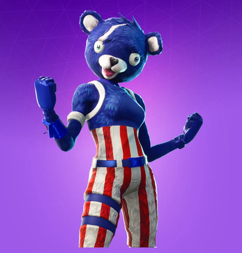 TimTubeee's tweet photo. I received Codes for following SKINS👀 
- Fireworks Team Leader 
- Cozy Chomps 
- Comfy Chomps 
- Opal 
- Ruby 
And some Sets... 
Like + Retweet 💖 #EpicPartner https://t.co/IYdWmjkATE