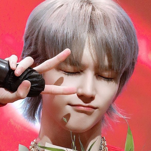 Happy birthday bubu my baby honey lucu imut gemes kiyowook cute cantik cinta sayang 🥰❤️