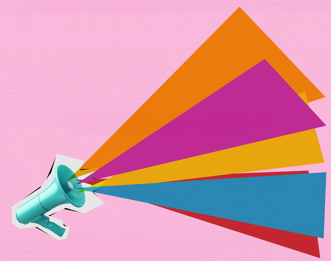 Norfolk members - please join your branch for a special face-to-face event in Norwich on 20 July. Regional staff will be delivering sessions on whistleblowing, duty of candour and microaggression. Places are limited so please book now:  bit.ly/45tNcba