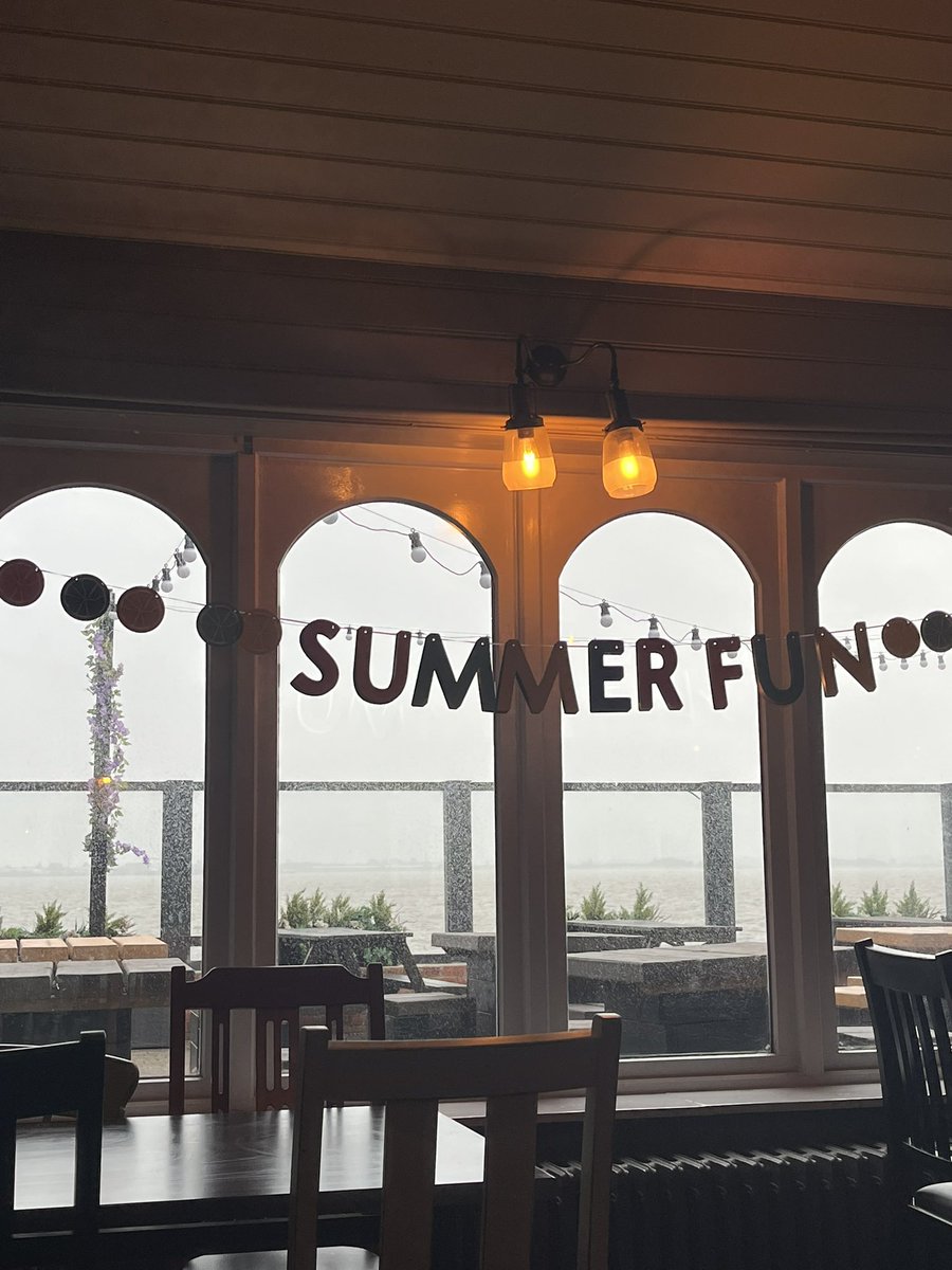 CarrieTheWorst_'s tweet photo. Summer fun 🌧🌧🌧 https://t.co/1Qa8YeHmku