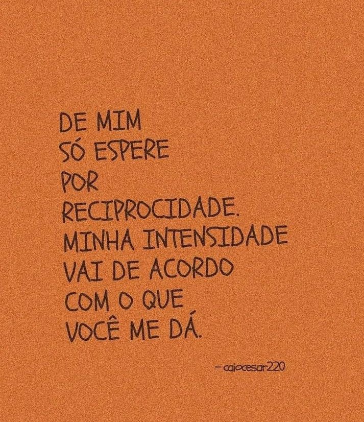 sobreteucaos's tweet photo. https://t.co/A1cmpUbEYm
