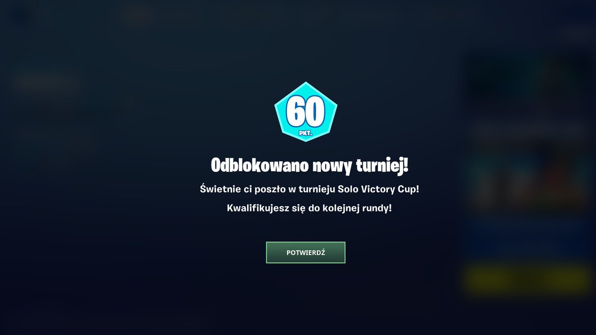 averovskyy's tweet image. finally qualed