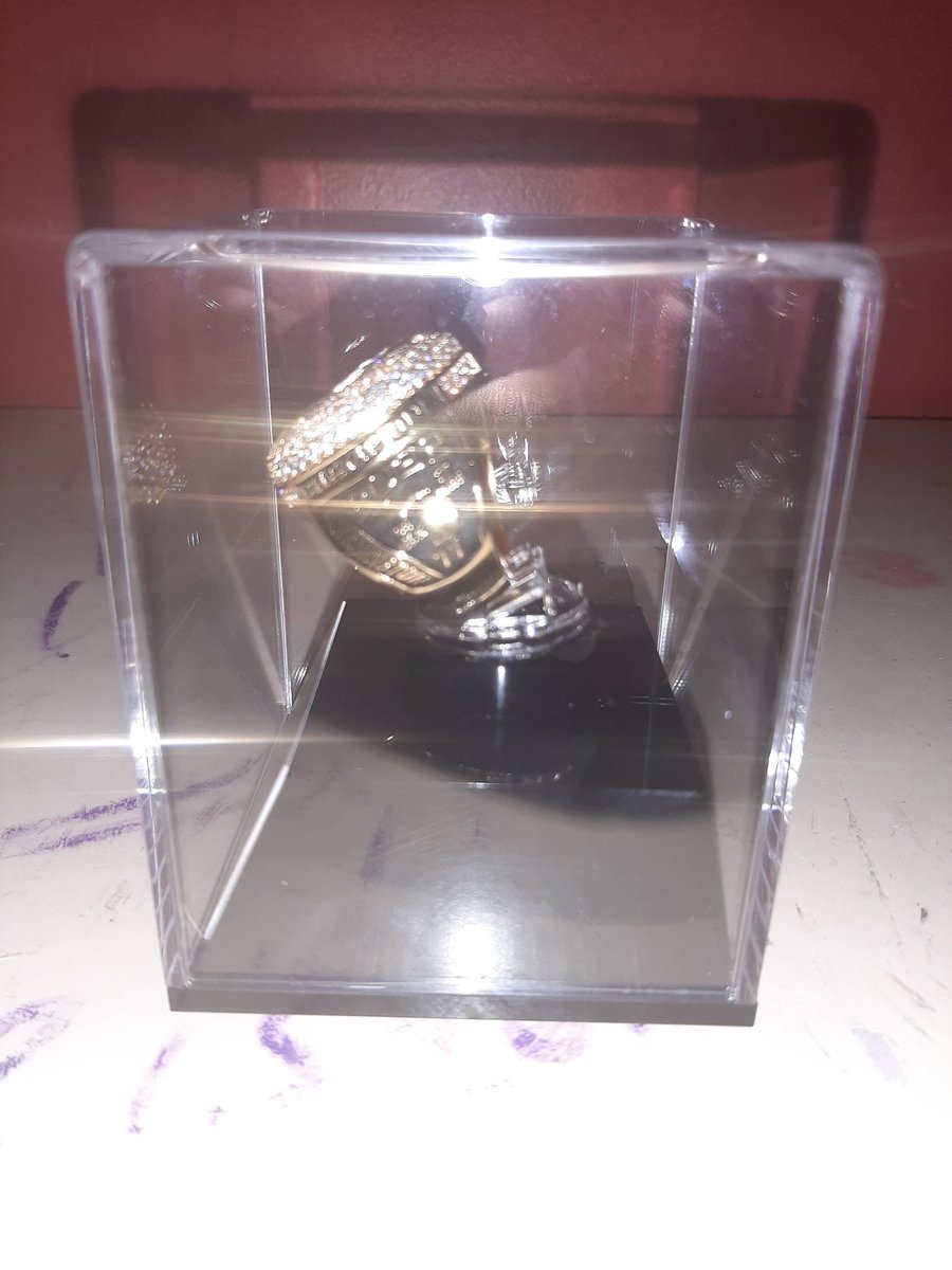 3Peet is loading....