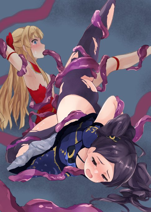 Skebでした。遅くなってごめんね… 