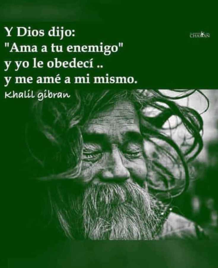 Camino a la Eternidad (@caminoaloeterno) on Twitter photo 