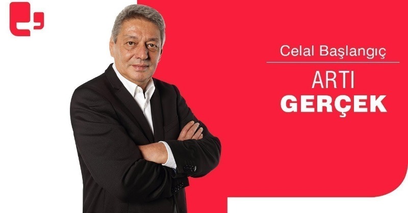 Artı tweet media