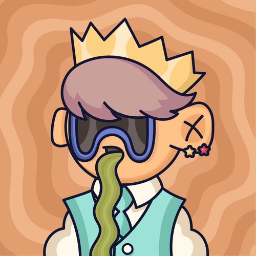 <a href="/OppiesNFT/">Oppies</a> LFG