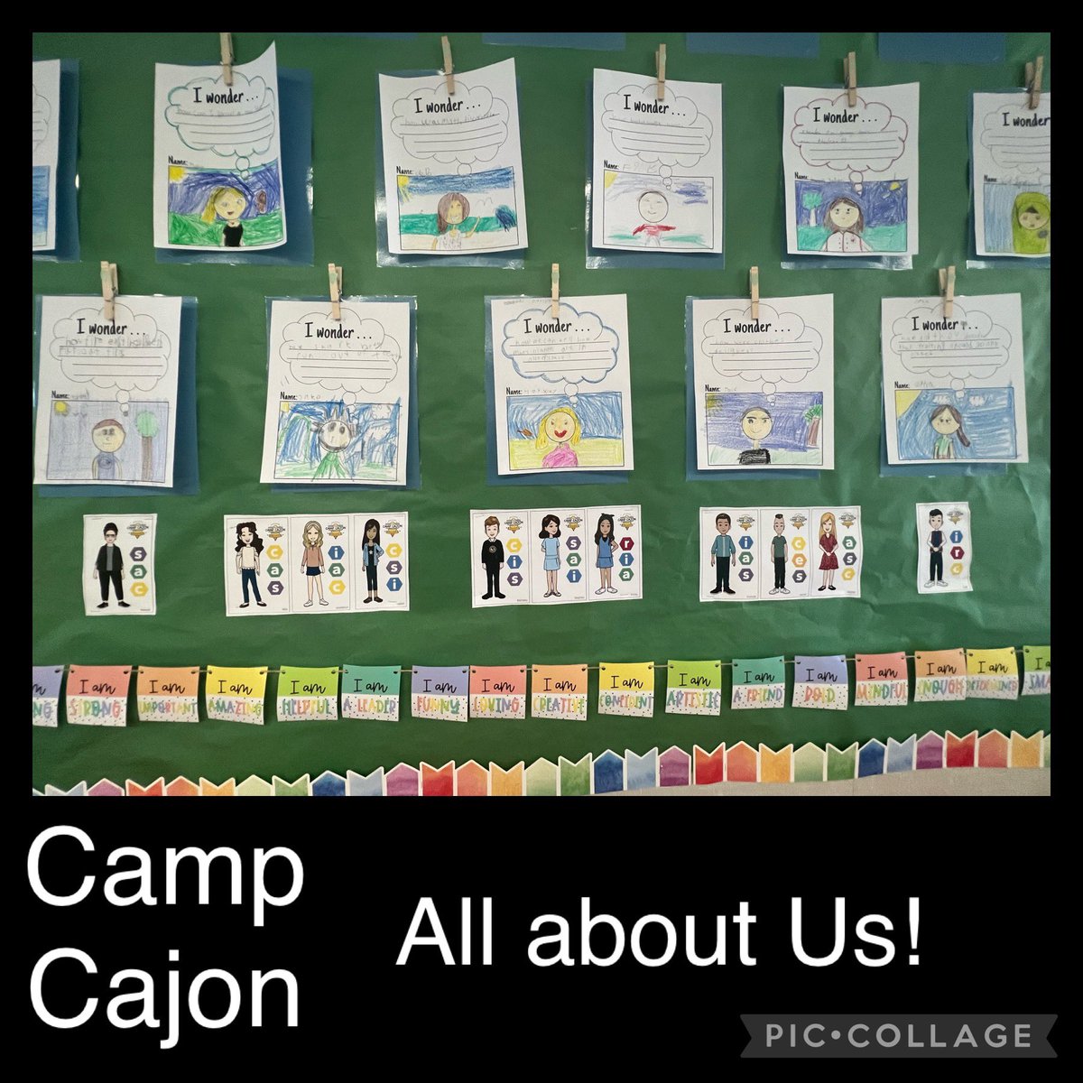 Tonya Lee (@cool_frog36) on Twitter photo Using our strengths, interests and values to get to know each other. What do you wonder about? Let’s find some answers. <a href="/CVWorldofWork/">World of Work™️</a> <a href="/CajonValleyUSD/">CajonValleyUSD</a> <a href="/Madison_Eaglets/">Madison Eaglets</a> <a href="/MeridianCVUSD/">Meridian Elementary</a> <a href="/CrestCoyotes/">Crest School & Outdoor Immersion</a> Using our strengths, interests and values to get to know each other. What do you wonder about? Let’s find some answers. <a href="/CVWorldofWork/">World of Work™️</a> <a href="/CajonValleyUSD/">CajonValleyUSD</a> <a href="/Madison_Eaglets/">Madison Eaglets</a> <a href="/MeridianCVUSD/">Meridian Elementary</a> <a href="/CrestCoyotes/">Crest School & Outdoor Immersion</a>