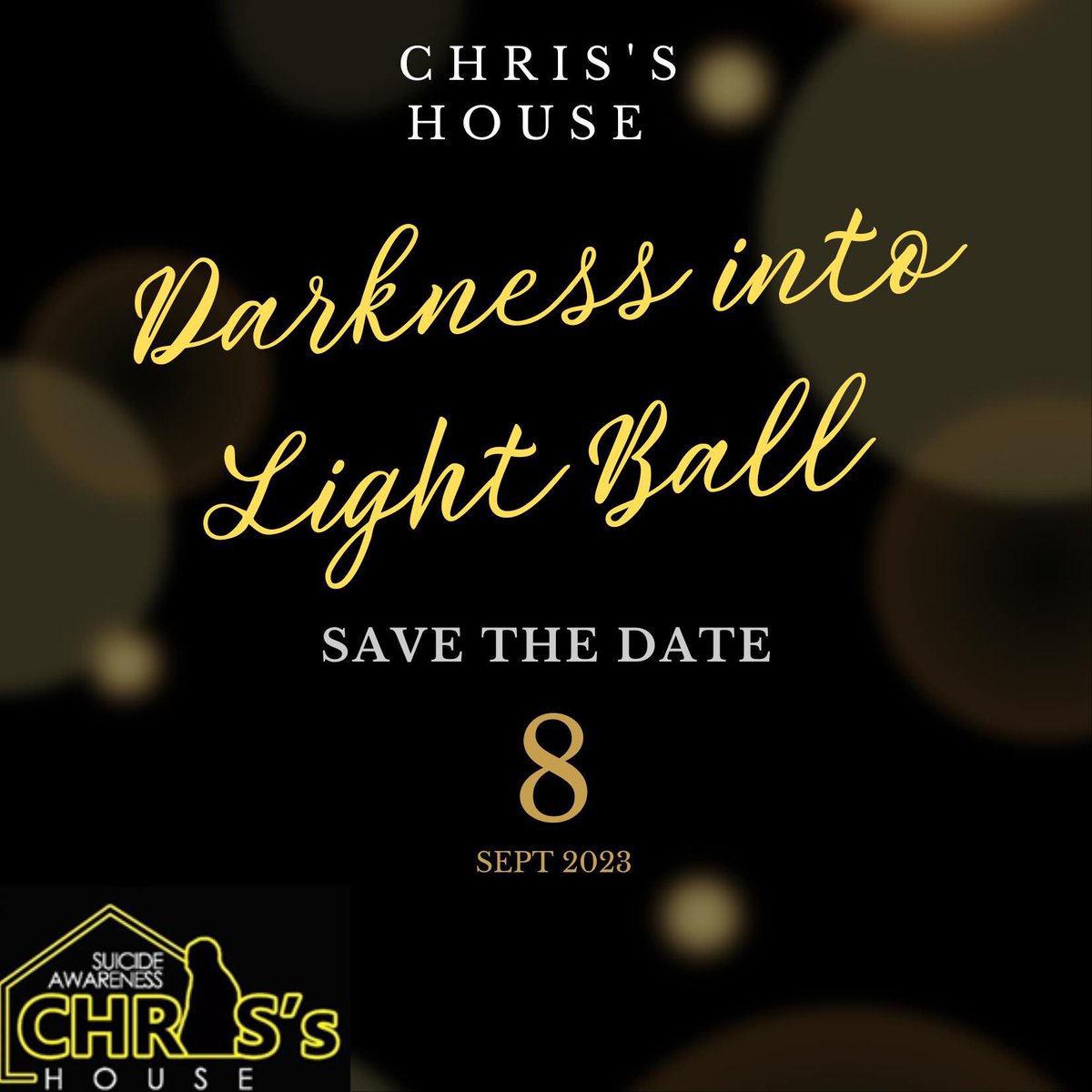 We are delighted to announce that our booking link for this years ball is now live🙌 event.bookitbee.com/42020/darkness…