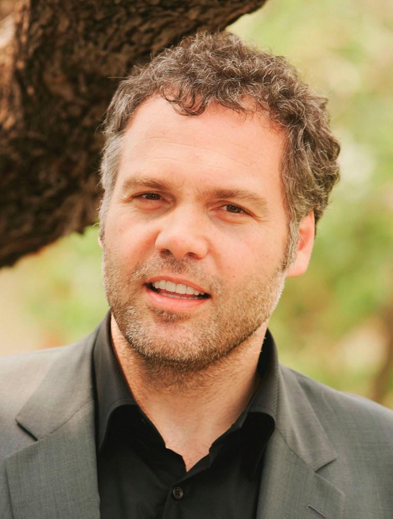 Happy Birthday to Vincent D\Onofrio! Such a talented, versatile actor.  