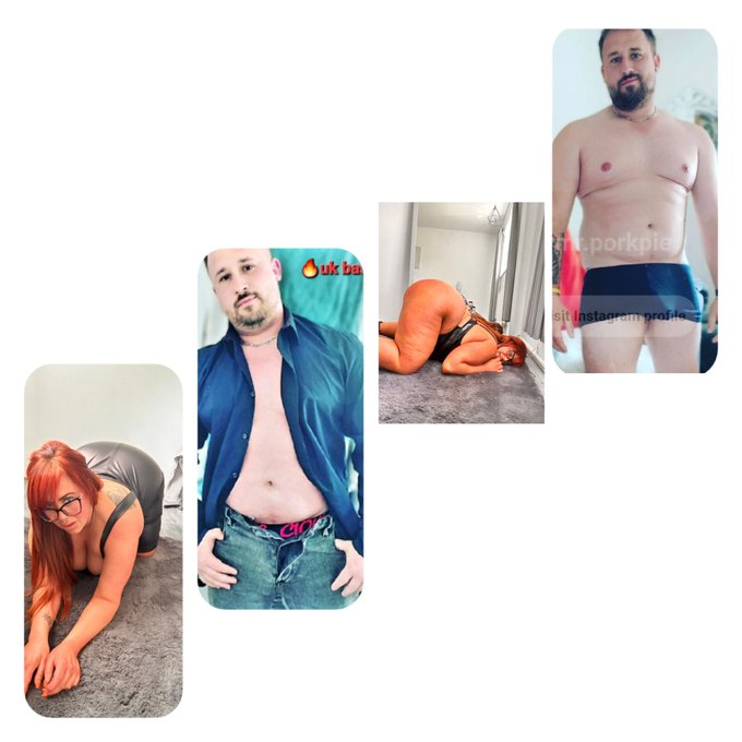 Ne content comming soon @LouBBW1 https://t.co/MH72hl2HwF<a class="tags" href="/tag/loubbw1">@loubbw1</a><a href="/tag/model"class="tags"><span>#model</span></a><a href="/tag/lgbt"class="tags"><span>#lgbt</span></a><a href="/tag/followme"class="tags"><span>#followme</span></a><a href="/tag/hot"class="tags"><span>#hot</span></a><a href="/tag/linkinbio"class="tags"><span>#linkinbio</span></a><a href="/tag/straight"class="tags"><span>#straight</span></a>