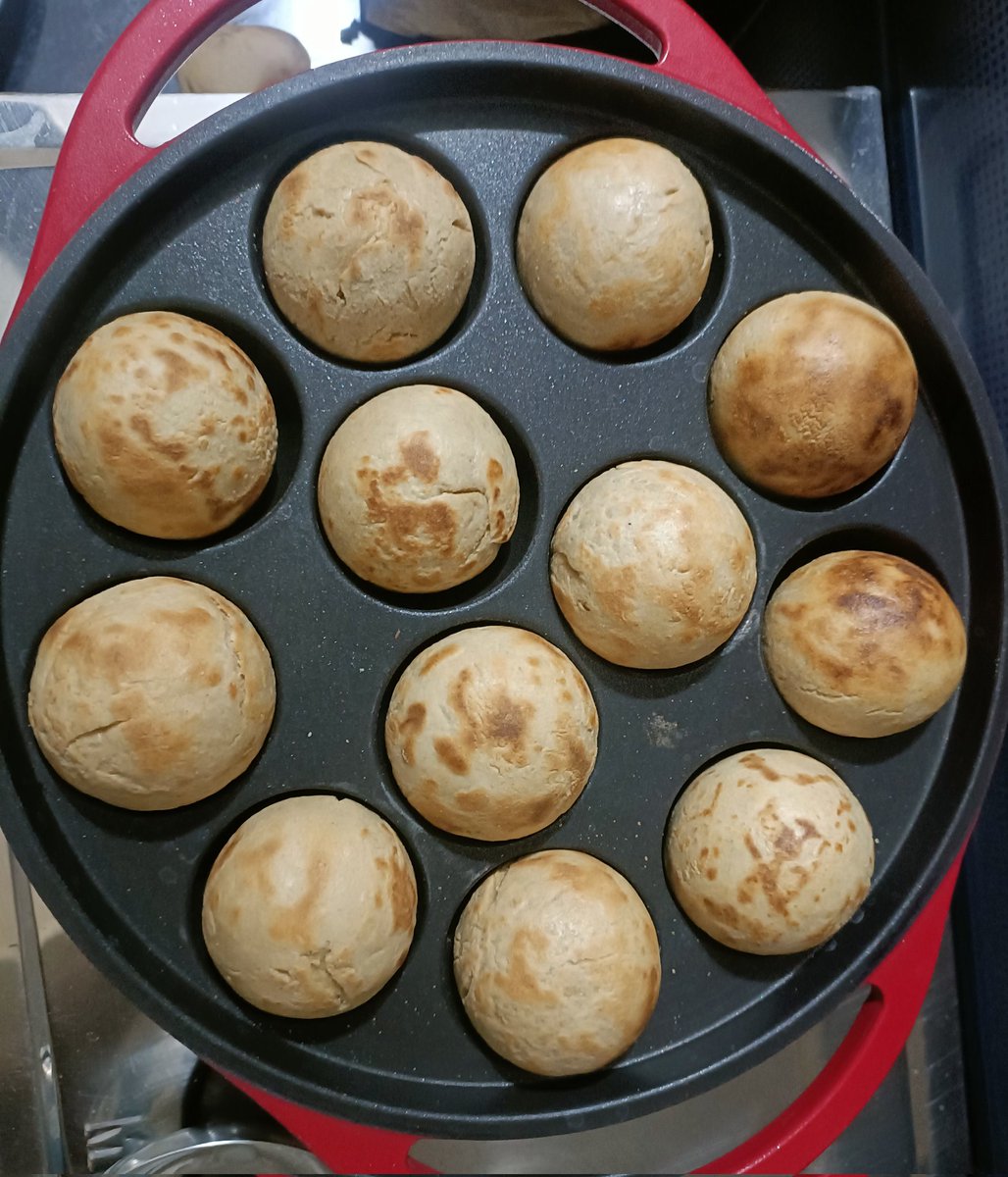 kumarbrajesh12's tweet photo. #Litti_Chokha  
#Bijapur_karnataka https://t.co/aJsY0iZSWL