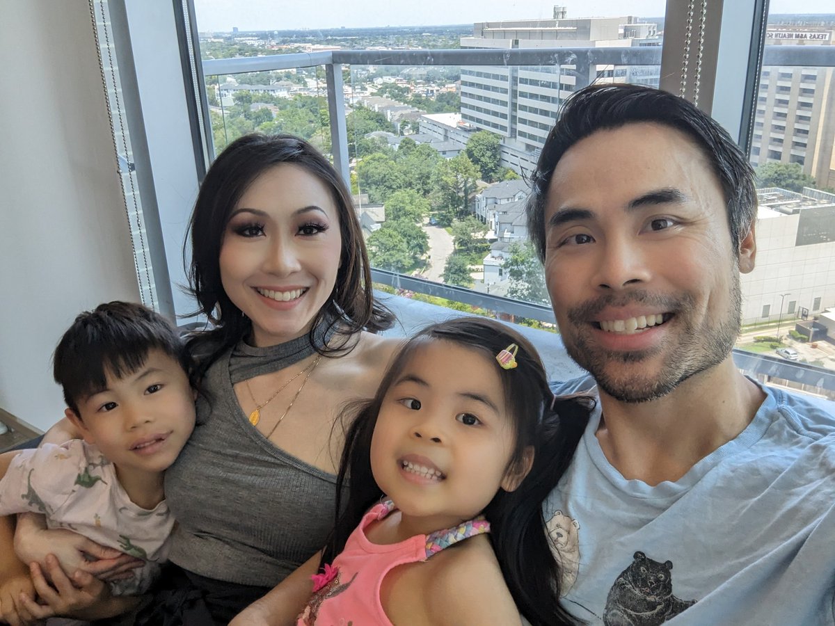 Training wheels are off🥳! Thnx to my family, friends, &amp; mentors for helping me build a dream: I'm returning to <a href="/UCalgary/">U Calgary</a> as an Assistant Professor/neurosurgeon scientist dual-appointed in the Departments of <a href="/DCNSNeuro/">DCNS Calgary</a> and Oncology. O 🇨🇦🇨🇦🇨🇦 <a href="/MDAndersonNews/">MD Anderson Cancer Center</a> <a href="/cgyneurosurg/">@calgaryneurosurg</a>