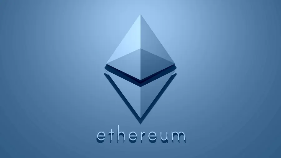 AsukaNFT's tweet photo. 1 ETH | 1 WINNER 🤯

MUST : RETWEET + LIKE &amp; FOLLOW W 🔔 https://t.co/ovkPDVInqk