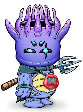 @PugClubGang <a href="/AugustoBackes/">Augusto ₿ackes - ₿itcoin</a> <a href="/caiovicentino/">caiov.eth</a> <a href="/gratefulape/"></a> <a href="/lionsmilk_eth/">lionsmilk.eth (izer)</a> <a href="/litterioeth/">LITTERIO.ETH</a> <a href="/nftkam/">Kam</a> <a href="/ED13GALO/">edilar</a> <a href="/Bilets_Club/">bilets.eth</a> <a href="/Bilets_Club/">bilets.eth</a> 2 palavras Para-Bens