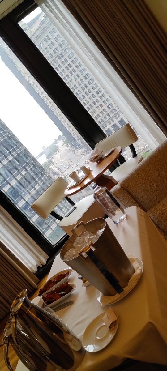 Anita Baker tweet media