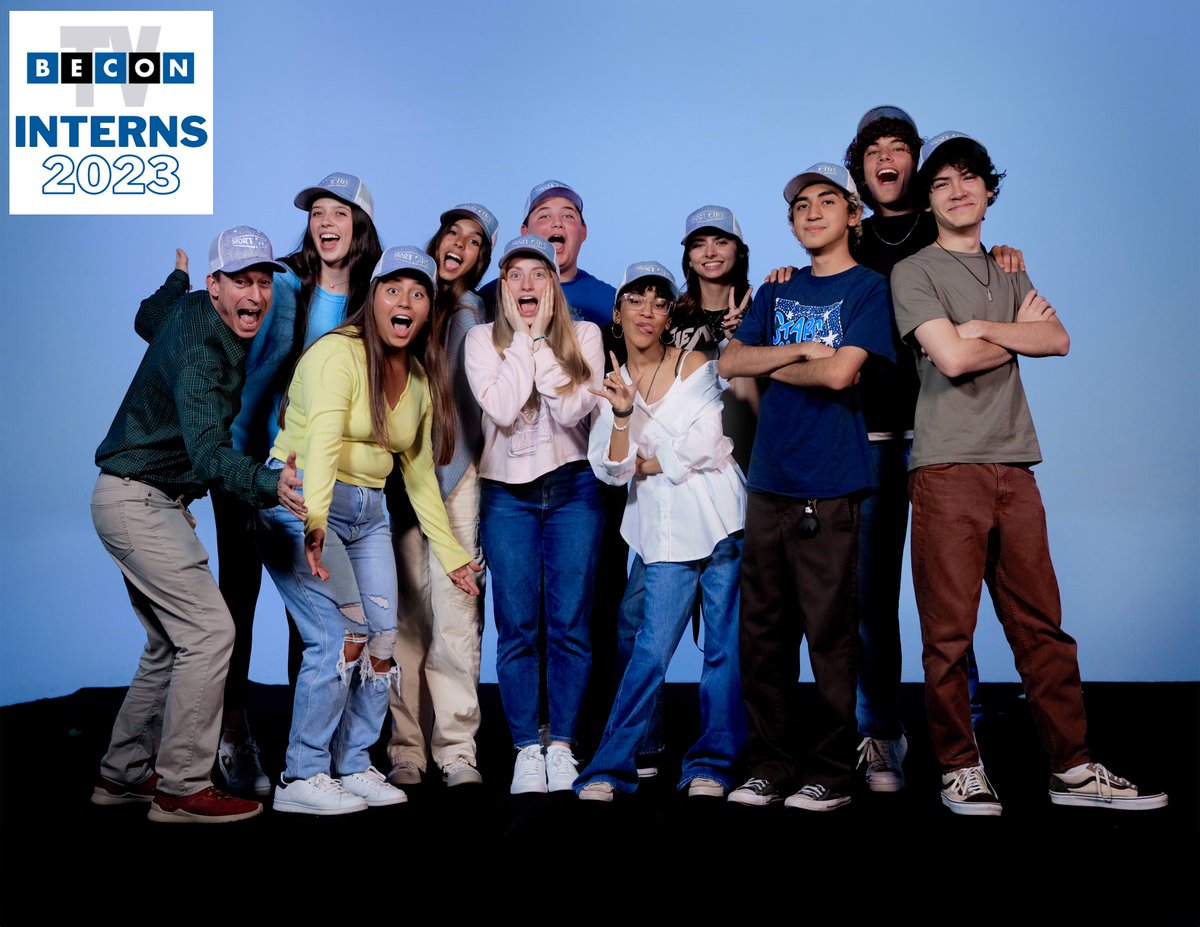 Short Cuts tweet media