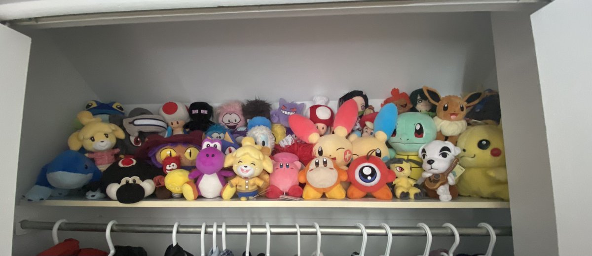 Métapol tweet media