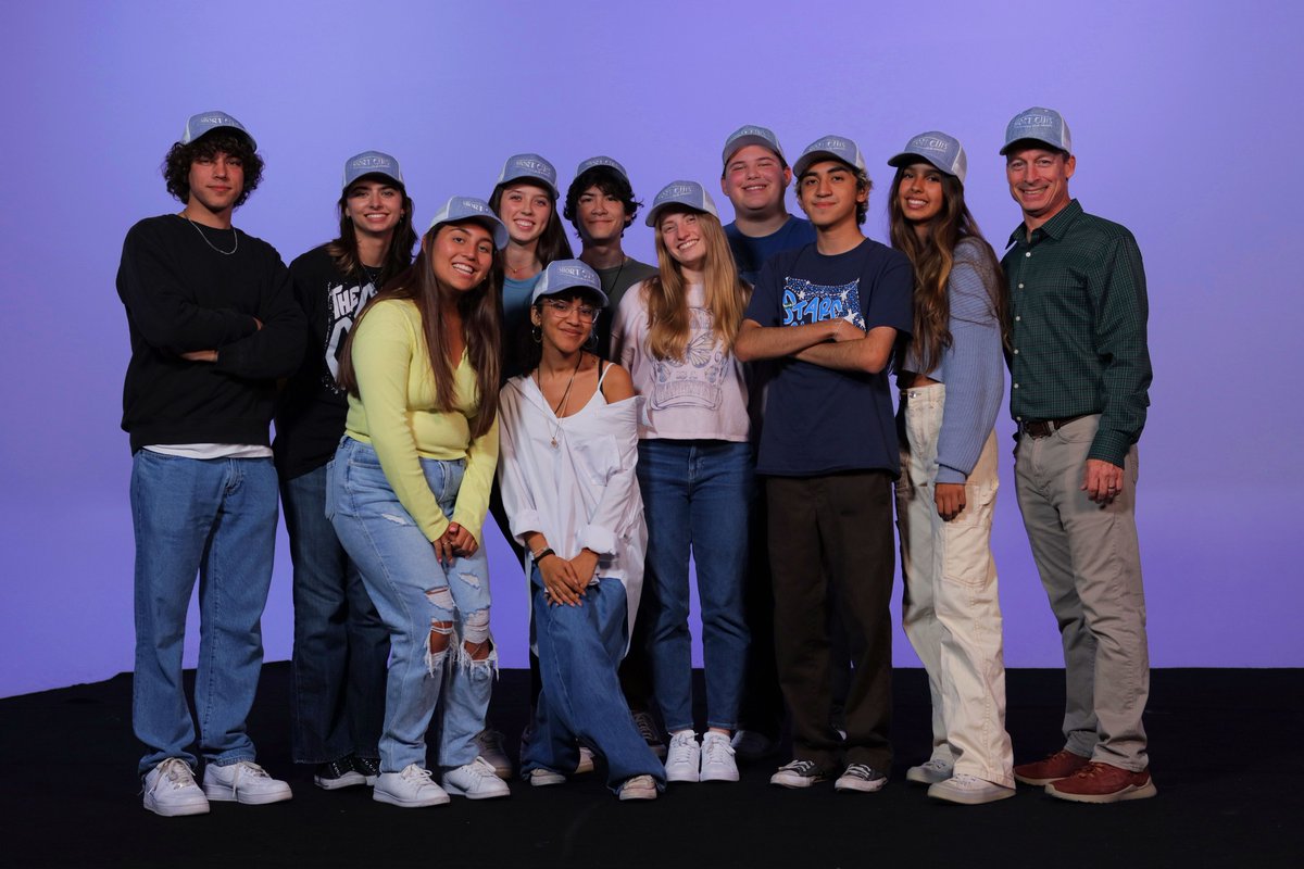 Short Cuts tweet media