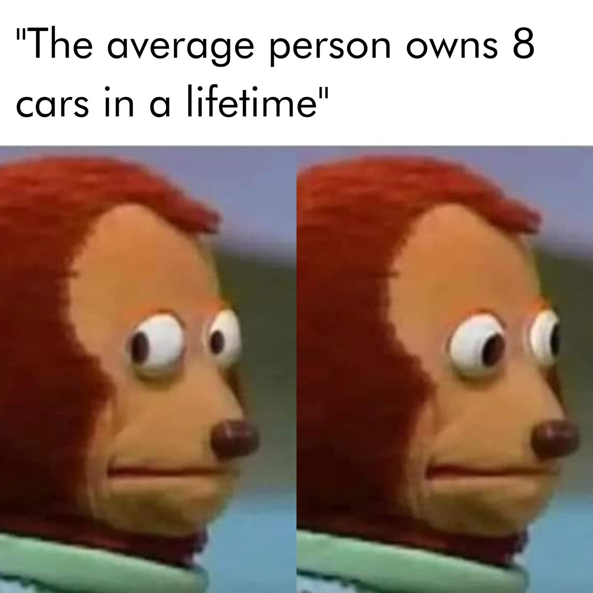 JEGS Performance tweet media