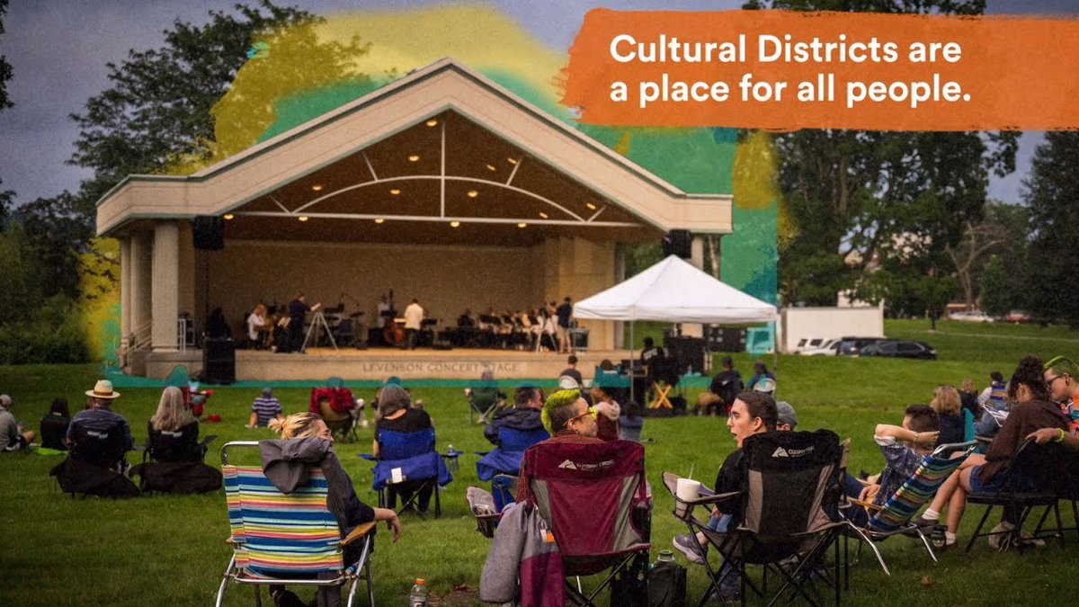 LenoxChamber's tweet photo. What is a Cultural District? 

The Lenox Cultural District was established by the Mass Cultural Council in 2019. 

Learn more about our projects here:
https://t.co/oIaMNe4jb7

Watch the video: https://t.co/6P3sBTyupy

#LenoxCulturalDistrict  Mass Cultural Council https://t.co/eOlOgcKaAX