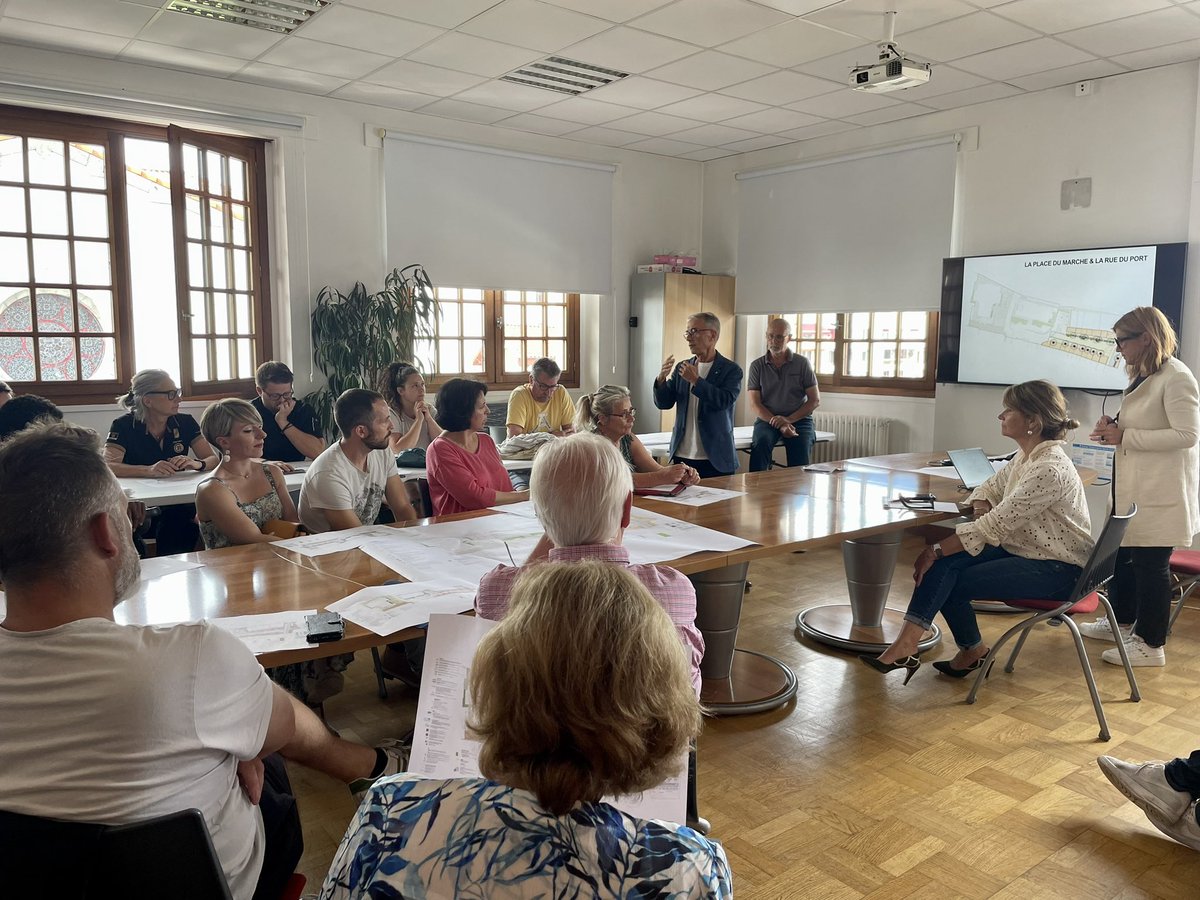 Jérémie Martin tweet media