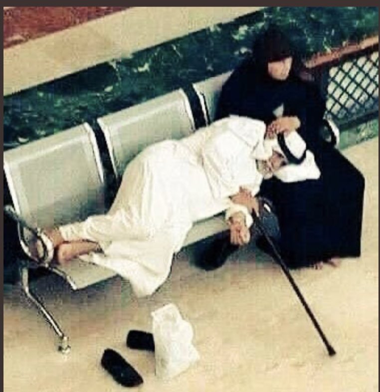 brzygrp's tweet photo. #ساعه_استجابه

قال طاووس رحمه الله تعالى :
 
المرأة الصالحة مثلها في النساء كمثل الغُراب الأبيض في ألف غُراب .

اعتلال القلوب للخرائطي (ص : 138) . https://t.co/ZRHn8Ozpun