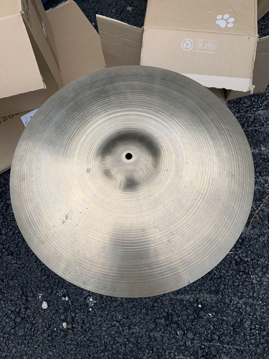 drumpig_'s tweet photo. ...  - https://t.co/GuehmYqWCW #drums https://t.co/dW026Kcvs8