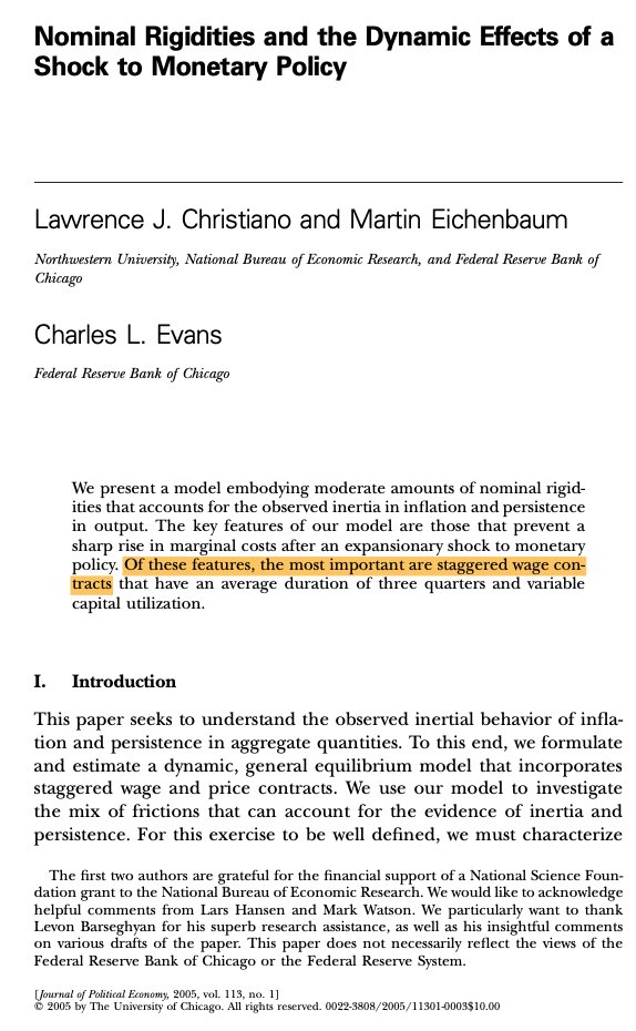 Mathias Trabandt tweet media