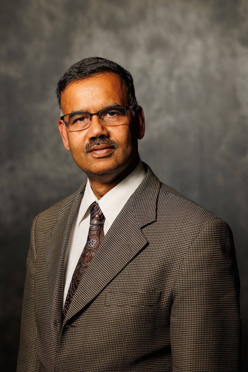 🎉Congratulations to Prof @VThangadurai4 for being appointed as one of the #UCalgary research excellence chairs This program provides significant funding to support top-tier researchers who enhance the university's research reputation on a global scale @UC_Chem @ucalgaryscience