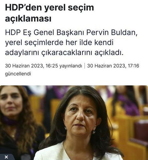 Tanju ÖZCAN tweet media