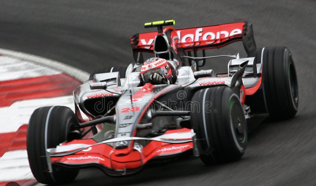 ram1stuff's tweet photo. @SkySportsF1 @McLarenF1 Trust me go back to the chrome livery for Silverstone… and you will WIN! https://t.co/2Vs3BM9Ipi