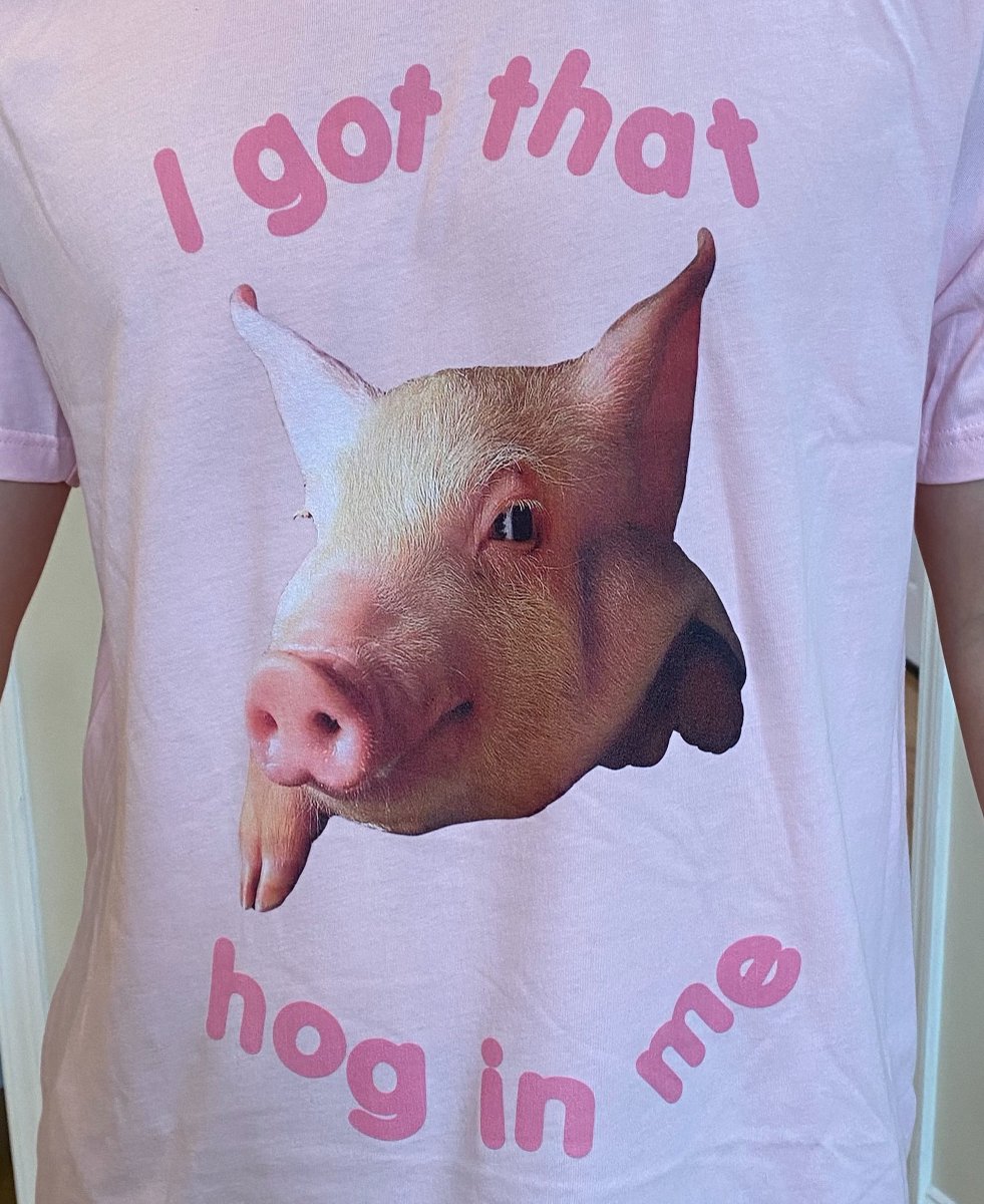 shirtsthtgohard's tweet photo. https://t.co/3MqQls8lOi