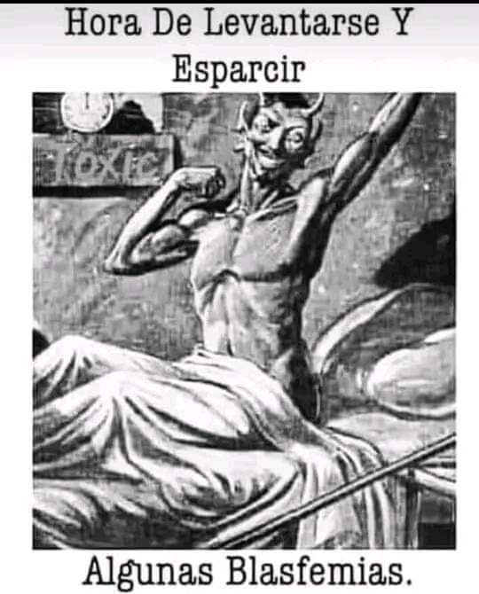 ajeeb_mamouli's tweet image. #FelizViernesATodos #Maldiciones