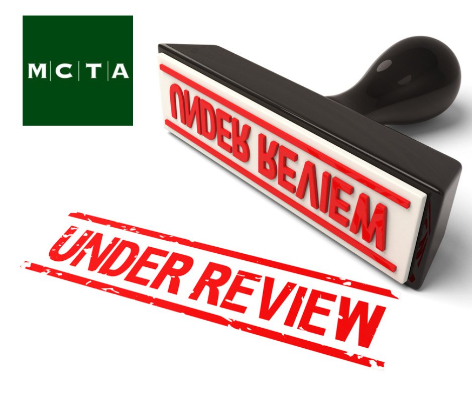 Of the 397 new chemicals under TSCA review, only 36 have been under review for less than the statutorily mandated review period. 🔍
Track for yourselves here: 👇
americanchemistry.com/better-policy-…
