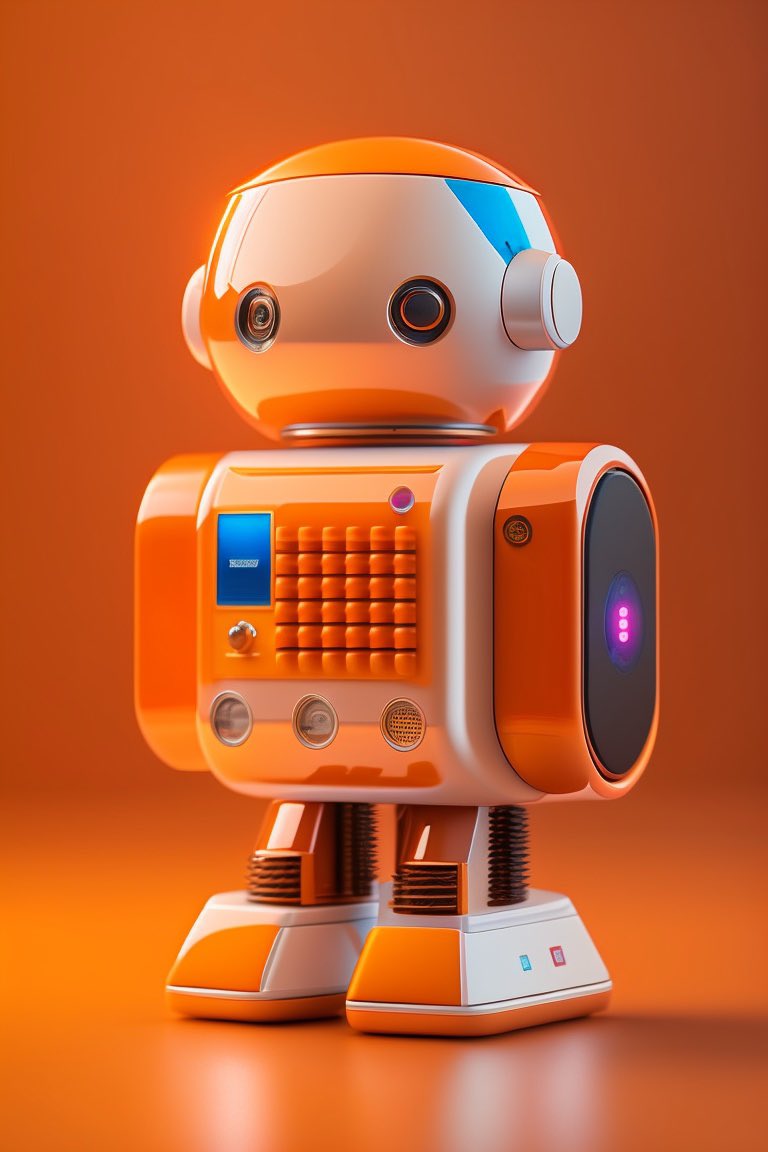 plugintoAI's tweet photo. Meet our new Financial industry expert: Benjamin. 
Plug in 🔌🤖. https://t.co/SUGbb8UcoM 

 #ArtificialIntelligence #AI #fyp #machinelearning #financial #businessowner https://t.co/YNhacKViGL