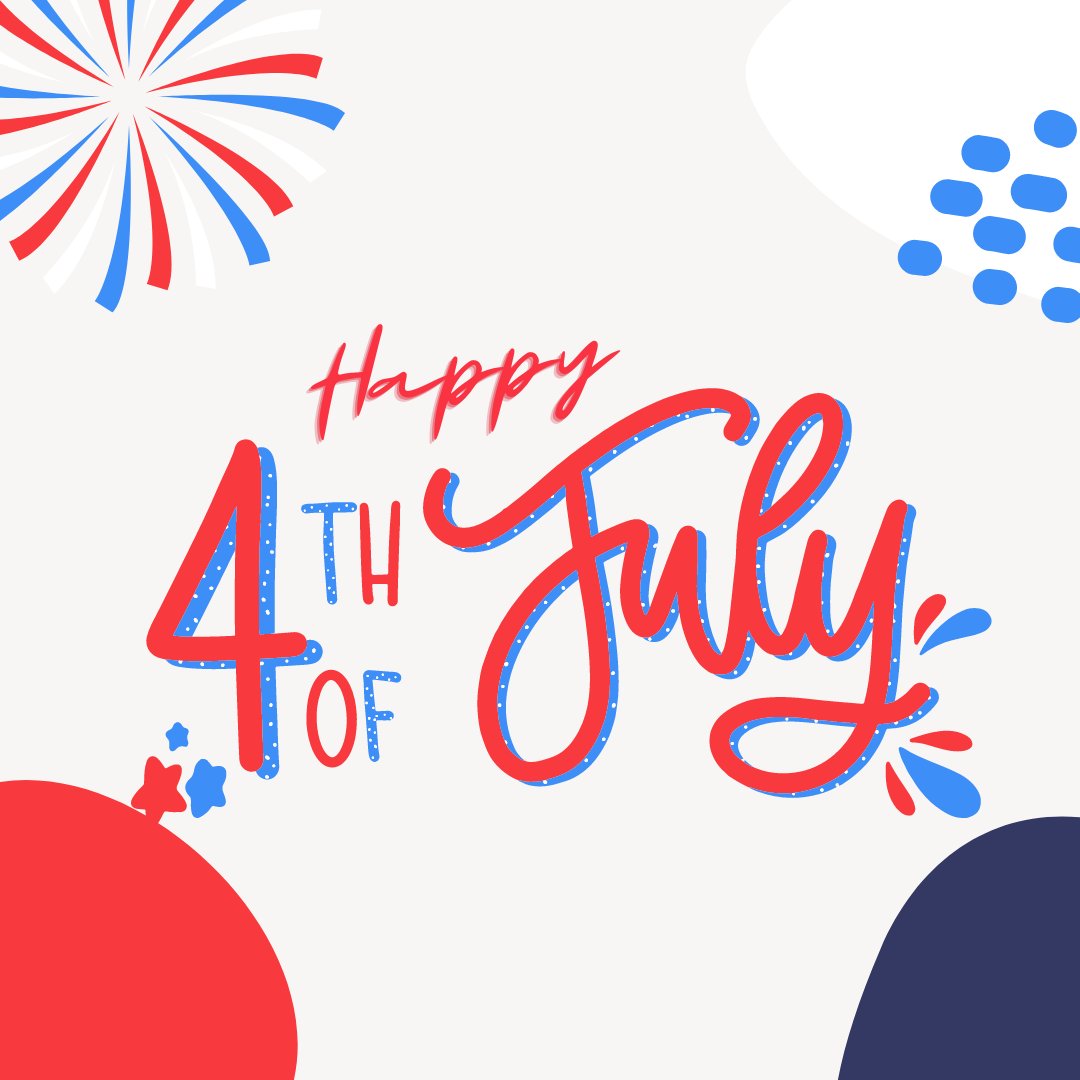 Who's ready for a long weekend? 😎🤘❤️🤍💙 Happy Birthday America, and have a wonderful Fourth of July.

#StructureRealty #Chicago #ChicagoRealestate #NewHome #ChicagoHomes