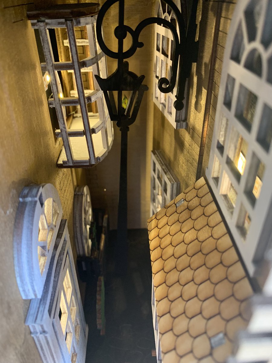 BBCDA1's tweet image. Latest creation out of Ballycanew Resource center FAB LAB a “book nook” @wexfordcoco @Wexford_Weekly @WexfordLocalDev @wexfordarts @SWGorey @Love_Gorey @Love_Wexford @cllrglawlor @cllrmsheehan @malcolmbyrne @JamesBrowneTD @VeronaMurphyInd @LEOwexford @GoreyGuardian @byrne_padraig