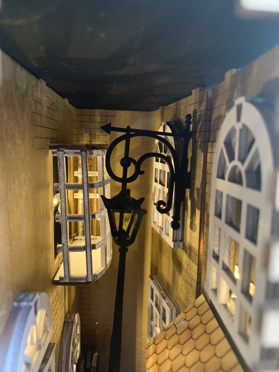 BBCDA1's tweet image. Latest creation out of Ballycanew Resource center FAB LAB a “book nook” @wexfordcoco @Wexford_Weekly @WexfordLocalDev @wexfordarts @SWGorey @Love_Gorey @Love_Wexford @cllrglawlor @cllrmsheehan @malcolmbyrne @JamesBrowneTD @VeronaMurphyInd @LEOwexford @GoreyGuardian @byrne_padraig