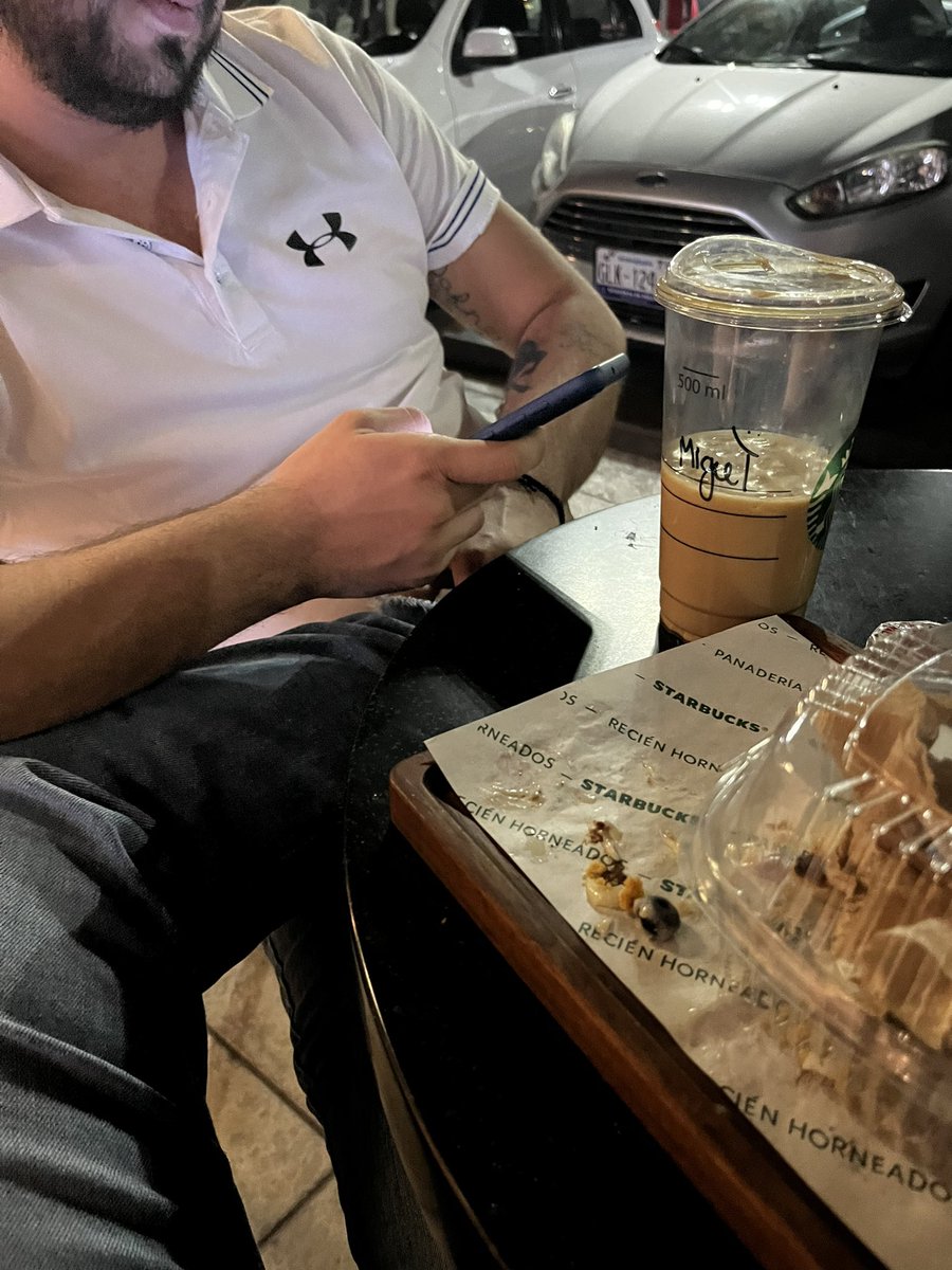 AngyeZambrano's tweet photo. 🥰 https://t.co/NI0FVjGXJ9