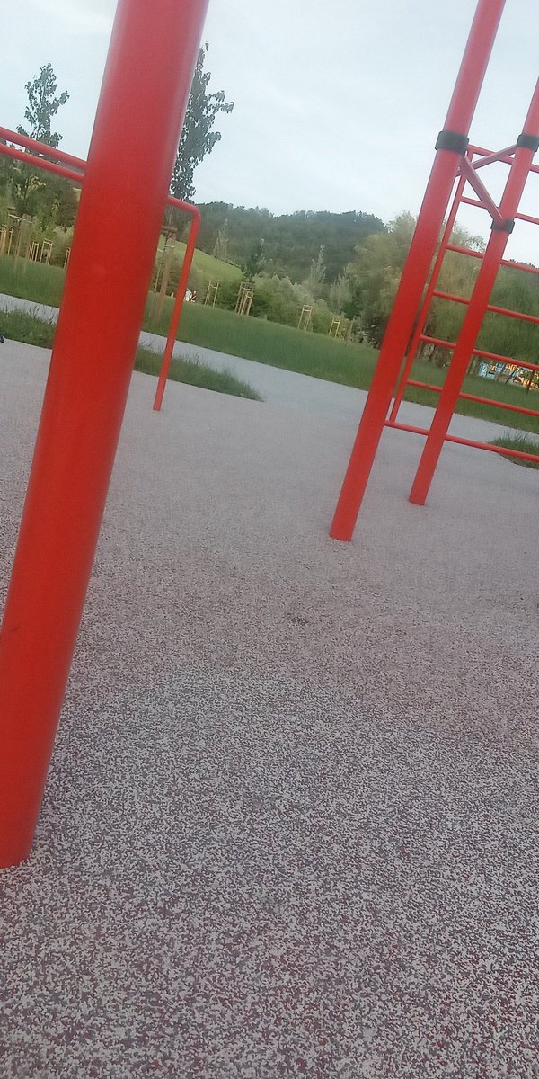 robertfele23's tweet image. 🦾