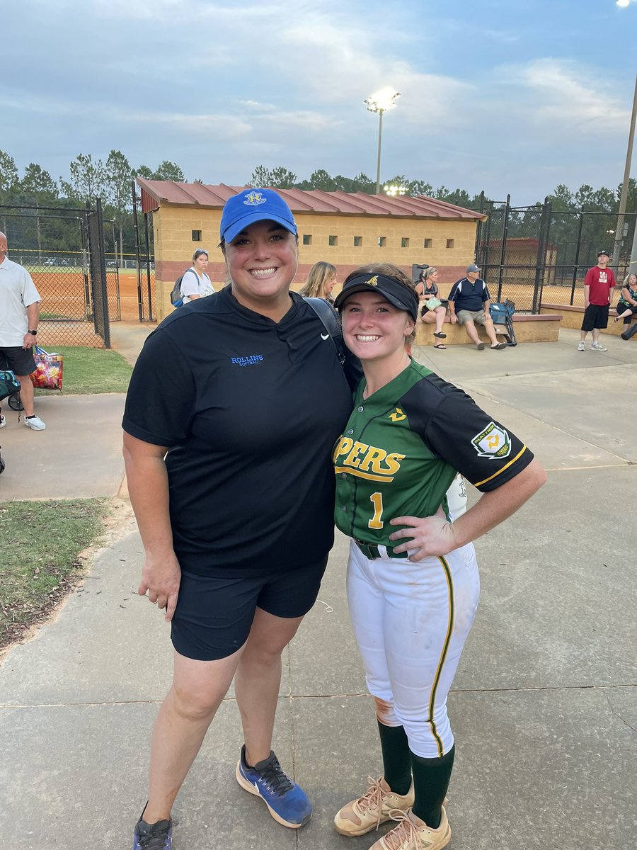 Jensen Luke (@jensenlukee) on Twitter photo I had so much fun at the Jax Storm camp yesterday! Thank you so much <a href="/AlissaSmith12/">Alissa Smith</a> for hosting these camps and giving opportunities to so many athletes!! <a href="/Abbie_Millete/">Abbie Millete</a> <a href="/Lynn_Knights/">Lynn Athletics</a> <a href="/FSC_Softball/">FSC Softball</a> <a href="/RollinsSoftball/">Rollins College Softball</a> <a href="/SeminoleStateSB/">Seminole St Softball</a> <a href="/MercerUSoftball/">Mercer Softball</a> @CoachNickSB <a href="/fswsoftball/">FSW Softball</a> I had so much fun at the Jax Storm camp yesterday! Thank you so much <a href="/AlissaSmith12/">Alissa Smith</a> for hosting these camps and giving opportunities to so many athletes!! <a href="/Abbie_Millete/">Abbie Millete</a> <a href="/Lynn_Knights/">Lynn Athletics</a> <a href="/FSC_Softball/">FSC Softball</a> <a href="/RollinsSoftball/">Rollins College Softball</a> <a href="/SeminoleStateSB/">Seminole St Softball</a> <a href="/MercerUSoftball/">Mercer Softball</a> @CoachNickSB <a href="/fswsoftball/">FSW Softball</a>