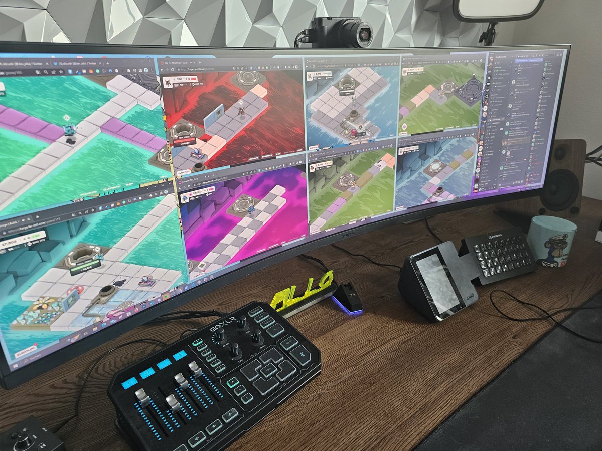 Am I doing this right?