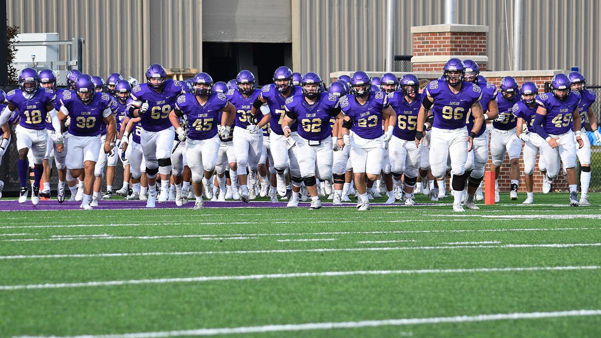 Kyle Stratton tweet media